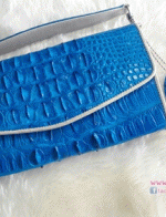 ������� �����Ҷ�ͤ�Ѫ BC206 �ҧ