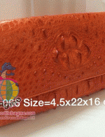 ������� �����Ҷ�ͤ�Ѫ BN566 ���