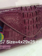 ������� �����Ҷ�ͤ�Ѫ BT257 ��ҧ�ҧ