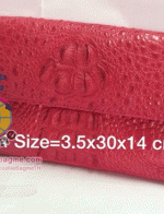 ������� �����Ҷ�ͤ�Ѫ BT814 ���