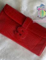 ������� �����Ҷ�ͤ�Ѫ BK230 ��ͧ