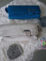 ������� �����Ҷ�ͤ�Ѫ BT242 ˹ѧ��ͧ