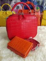 ������� �����Ҷ�� �о��˭ԧBN5106 ��ͧ