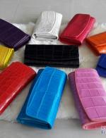 ������� 3�Ѻ ���º��ͧ