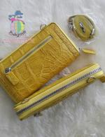 ������� �Ի�����04������о�� ��д١��