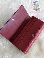 ������� 3�Ѻ ������ͧ���ѵ� ��ͧ