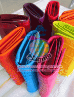 ������� 3�Ѻ ���º��ͧ