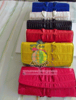 ������� 3�Ѻ ��ҧ�ҧ