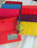 ������� 3�Ѻ ��д١��ͧ