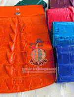 ������� 3�Ѻ �ҧ