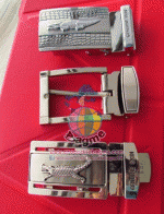 ������� �������Ѵ 1.3 ���� Ẻ����