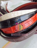 ������� ����Ѵ˭ԧ1/2 ���� (���觹���)