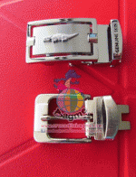 ������� �������Ѵ˭ԧ 1 ����