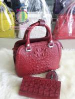 ������� �����Ҷ�� �о��˭ԧBT8161 ���