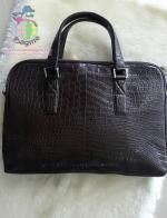 ������� �����Ҷ�� �о�ª�� BT9110 ˹ѧ��ͧ