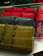 ������� �Ի����˭� ��ҧ�ҧ