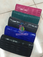 ������� 3�Ѻ ���º��ͧ