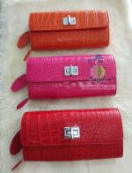 ������� �����Ҷ�ͤ�Ѫ BC212 ��ͧ �ա��