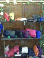 ������� �����Ҷ�ͤ�Ѫ ����