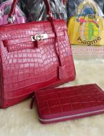 �ҹ��� ������� �����Ҷ�� �о��˭ԧBT8107 ˹ѧ��ͧ