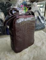 ������� �������о�� BT9090 ˹ѧ��ͧ