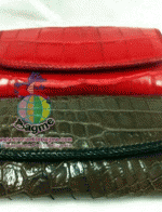 ������� 3�Ѻ ���º��ͧ�ѡ