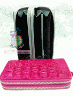 ������� �Ի����˭� ��д١��ͧ