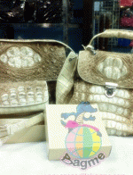 Ẻ�����Ҷ�� ������ҧ���������