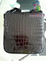 ������� �о�ª��BT947 ˹ѧ��ͧ