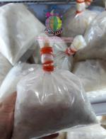 �������  ���ͨ������� ���ç