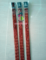 ������� ����Ѵ 1.5 ���� ��д١