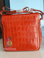 ������� �о�ª��BS914 ˹ѧ��ͧ