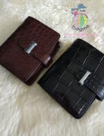 ������� ������ʵҧ����� ��ͧ