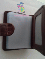 ������� ������������ѵ�(���ầ��)