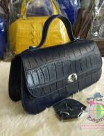 ������� �����Ҷ���о����� BC2167 ��ͧ