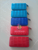 ������� �����ҫԻ����� ���º��ͧ