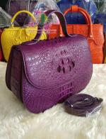 ������� �����Ҷ�� �о��˭ԧBS7006 ���