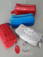 ������� �����Ҷ�ͤ�Ѫ BC209 ���