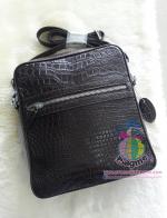 ������� �������о�ª��BT9121 ��ͧ