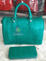 ������� �����Ҷ�� �о��˭ԧBA109 ˹ѧ��ͧ