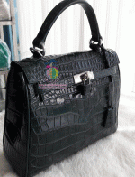 ������� �����Ҷ�� �о��˭ԧBT8107 ˹ѧ��ͧ