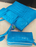 ������� �����Ҷ�� �о��˭ԧBN574 ���