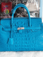 ������� �����Ҷ�� �о��˭ԧBT830 ���