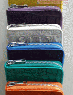 ������� US �Ի�ͺ ��д١��ͧ