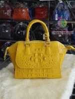 ������� �����Ҷ�� �о��˭ԧBT8115 ���