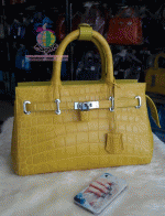 ������� �����Ҷ�� �о��˭ԧBT8114 ��ͧ