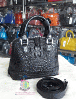 ������� �����Ҷ�� �о��˭ԧBT8120 ���