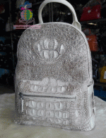 ������� �������� BT9112 ���