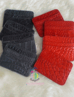 ������� ������������ѵ� �ѵ��ôԵ(Ẻ�ҧ)