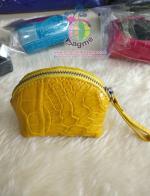 ������� �������������­��2��